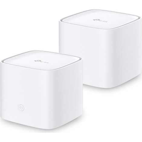 Punto di accesso tp-link HC220-G5 Wi-Fi 1200 Mbps EasyMesh (1/3)