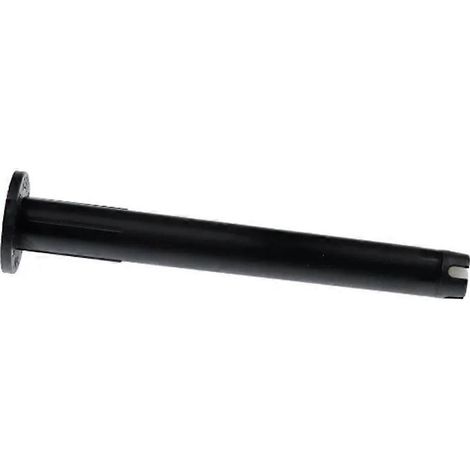 Culasse de moteur Sport 4 Rangetuyau d'échappement LR011996 AJ811497 noir (1/5)