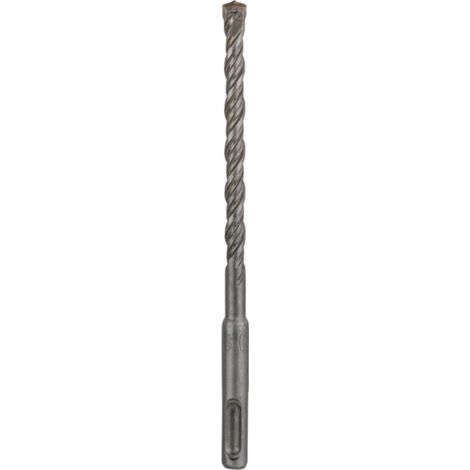 Bosch Hammerbohrer SDS plus-5 8,5 x 100 x 165 mm - 2608585604