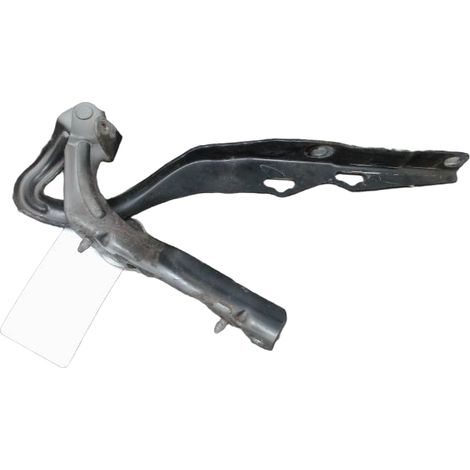 [PRODUIT D'OCCASION] Compas Gauche Capot PEUGEOT 207 5p ♻️ Ref Oe. 791297 - Garantie à vie (1/3)