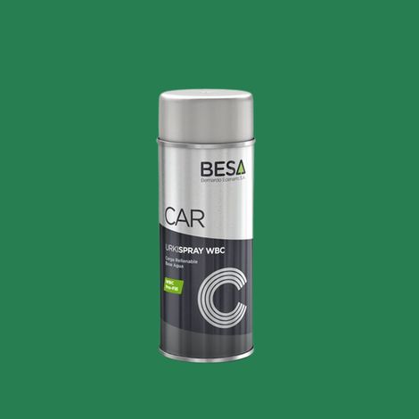 Bombe de Peinture RAL Effect 220-5  Satin