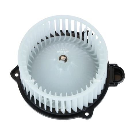 Pulseur d'air habitacle NRF 34243 KIA 9711307000