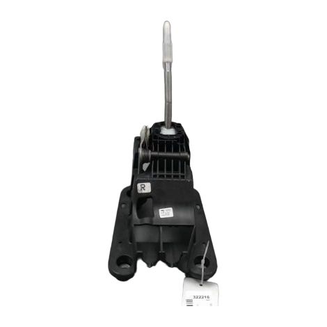 Levier De Vitesses CITROEN C3 II Phase 2  2013-... 1.0 Vti 68 [PRODUIT D'OCCASION]♻️9837816580