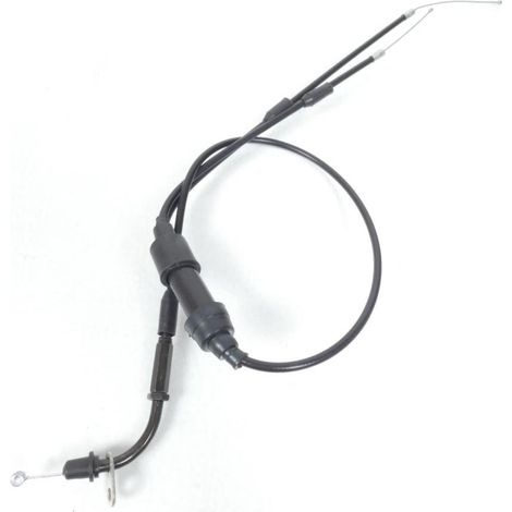 Yamaha 50 TZR Motorrad P2R Kabel 2004 bis 2020 Neu (1/3)