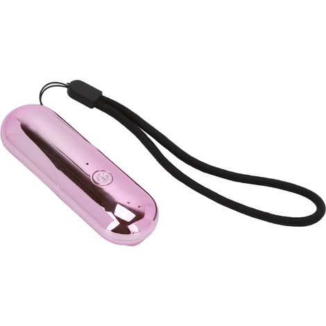 Répulsif anti-moustiques rechargeable USB avec massage et impulsions infrarouges pour soulager les démangeaisons (1/5)