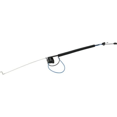 Cavo acceleratore STIHL 41371801107