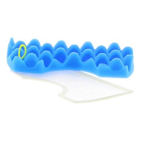 Filtre DJ97-01040C pour Aspirateur SAMSUNG