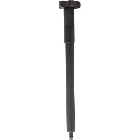 Outil d'extraction de joint de rondelle en cuivre pour injecteur de moteur diesel (1/5)
