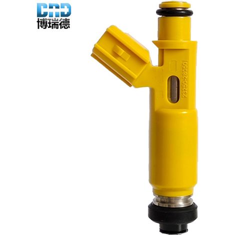 Available stock 23250-28050 23250-28050 23250-28050 is suitable for Toyota RAV4 (1/4)