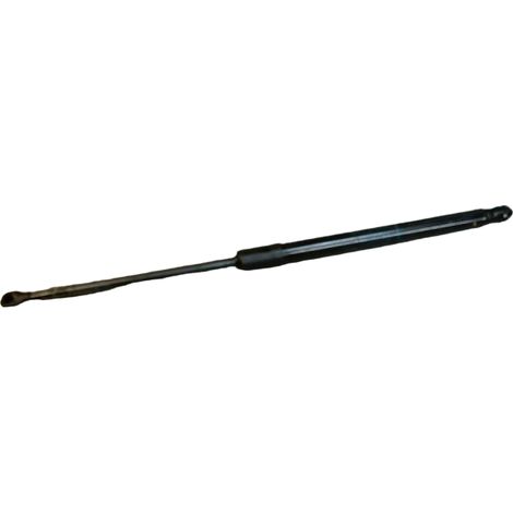 Verin Coffre G RENAULT Clio 5  Essence [PRODUIT D'OCCASION]♻️904508213