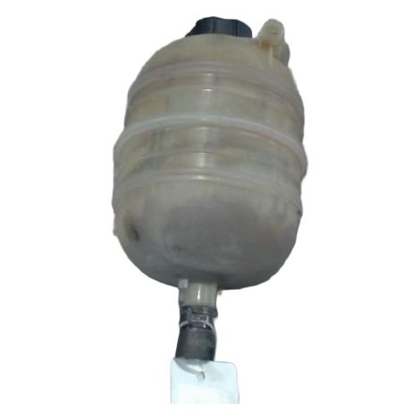 [PRODUIT D'OCCASION] Vase Expansion PEUGEOT 206+ 2009- ♻️ Ref Oe. 132311 - Garantie à vie (1/3)