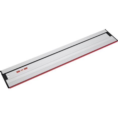 Flex Führungsschiene GRS 160, 359.351
