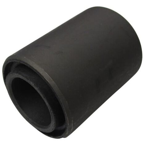 Silentblock 28x48x66 mm UNIVERSAL 025014N