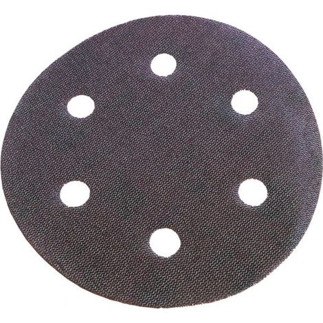 Schleifgitter P80 (10 Stück) für ELS 225.1 (1/2)