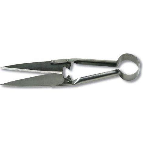 Cisaille pour tondre les moutons avec ressort de 290 mm 11301