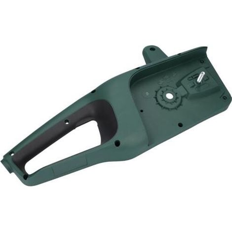 Carter pour Tronçonneuse BOSCH OUTILLAGES - 160580669U
