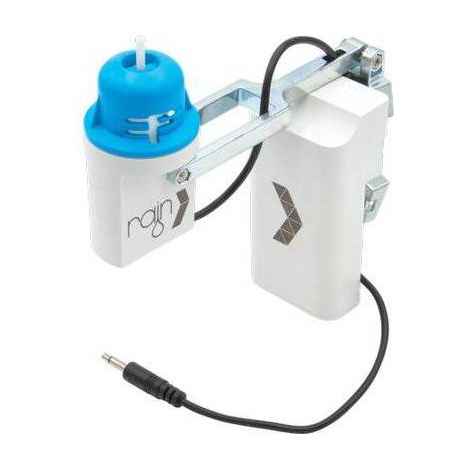 CAPTEUR DE PLUIE ACQUA VISION RAIN
