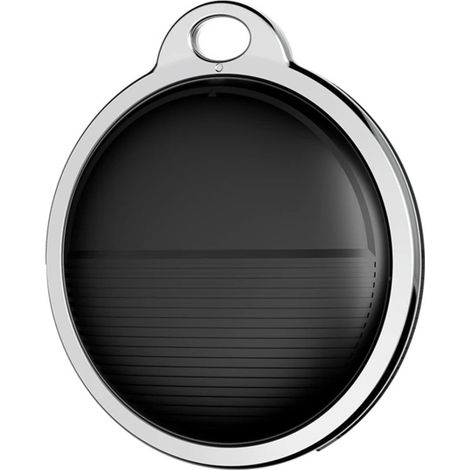 Localizador Bluetooth MFi, seguimiento de objetos y llaves, cobertura mundial, compatible con iOS. (1/5)