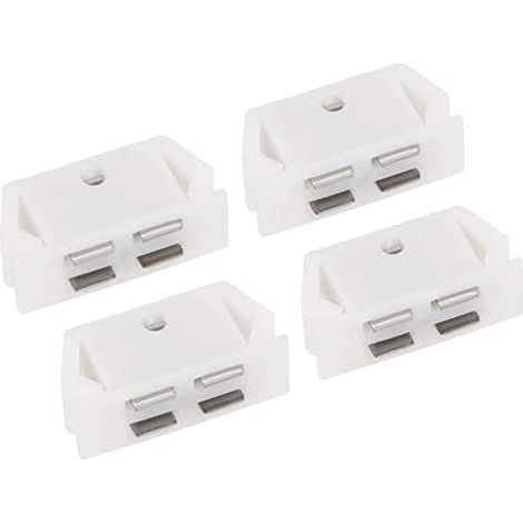 XYWHPGV Loquet magnétique pour porte de placard, ferme, robe