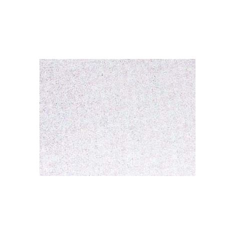 PLASTICA ADESIVA TRASPARENTE LUCIDO (280-0112)- - cm.45h. in rotoli da mt.15 - 1 rotolo ALKOR