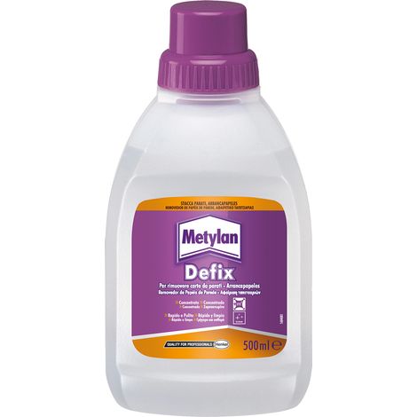 METYLAN DEFIX ml. 500  - METYLAN