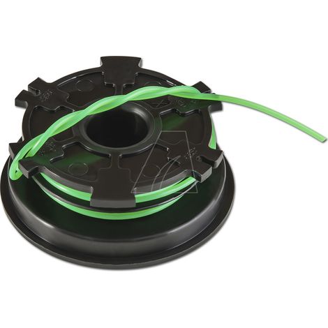 MTD Trimmerfadenspule ARNOLD