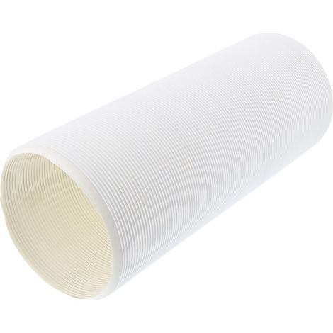 Ø 150 mm Evakuierungsscheide für Electrolux -Klimaanlagen 4055349213
