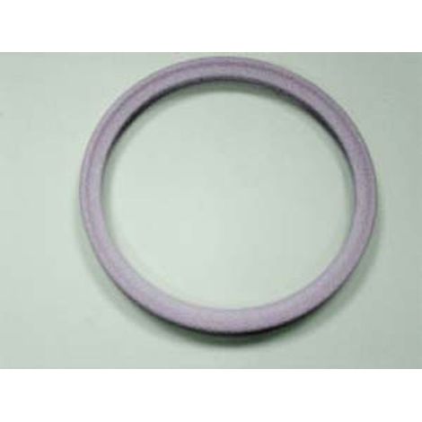 Remeha Guarnizione DN 70 raccordo caldaia DPSM, 7797919