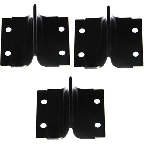 3 Pièces outils jardinage kit jardinage gardening tools lame de machine à greffer lame de greffage coupeur de greffage pour greffeuse de rechange greffoir (1/5)
