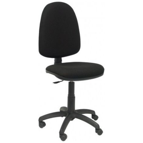 PIQUERAS Y CRESPO 04CPBALI840 Stuhl de Büro und Computer de gepolsterter Sitz gepolsterte Rückenlehne (1/2)