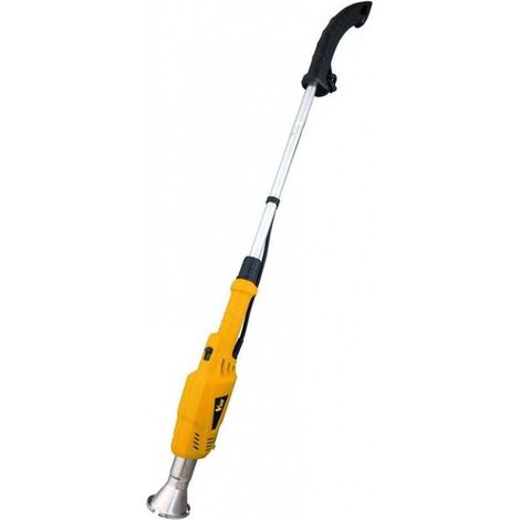 Desherbante eléctrico Vigor Vds-2 2000 vatios