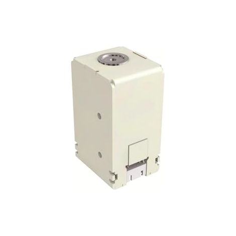 Bobina di sgancio a minima tensione cablata YU XT5-XT6 220..240 Vac - 220..250 Vdc - ABB1SDA104944R1