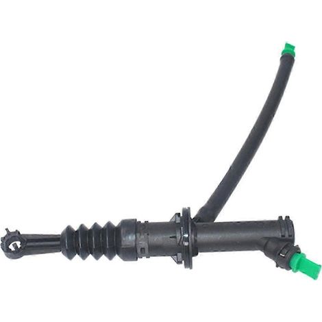 Ensemble maître-cylindre d'embrayage et pompe pour Ford Grand Scenic II Cabriolet (2002-2010) et Ford Fluence 306107593R 6284600625 (1/5)
