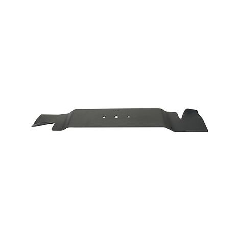 Cuchilla PARTNER 516479704