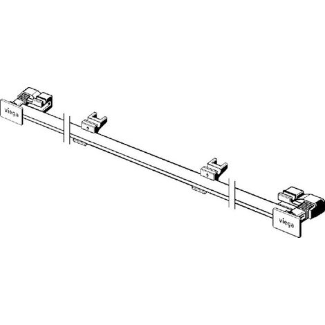 VIEGA 736590 Caillebotis Advantix Vario 4967.33 (1/3)