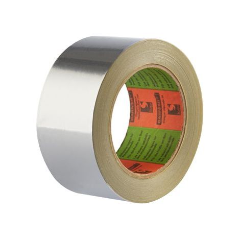 Ruban Adhésif Aluminium 335 50m - Scapa (1/2)
