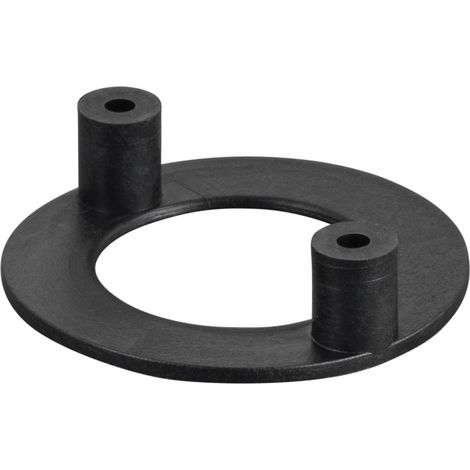 Lüfterabdeckung 565409 R