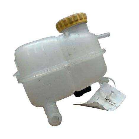Vase Expansion OPEL Zafira [PRODUIT D'OCCASION]♻️9194568