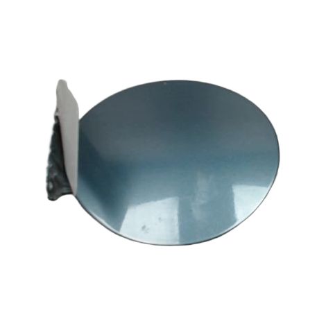 [PRODUIT D'OCCASION] Volet De Trappe Carburant VOLKSWAGEN Sharan ♻️ Ref Oe. 7m0809905f - Garantie à vie (1/2)