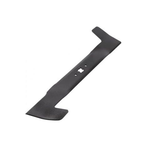 Cuchilla cortacésped compatible MTD 942-0828