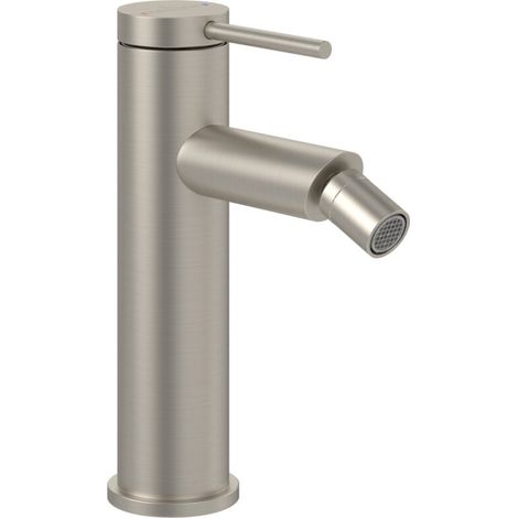 Villeroy & Boch TVB10620115364 Mitigeur monocommande pour bidet Loop&Friends