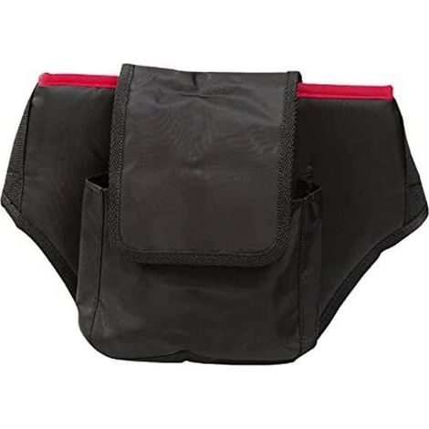 RI-ONERA PARA BATERIA 4604DW