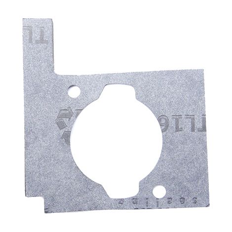 Joint de cylindre ORIGINAL STIGA taille-haie aht 60 - shp 60 123280078/0 (1/2)