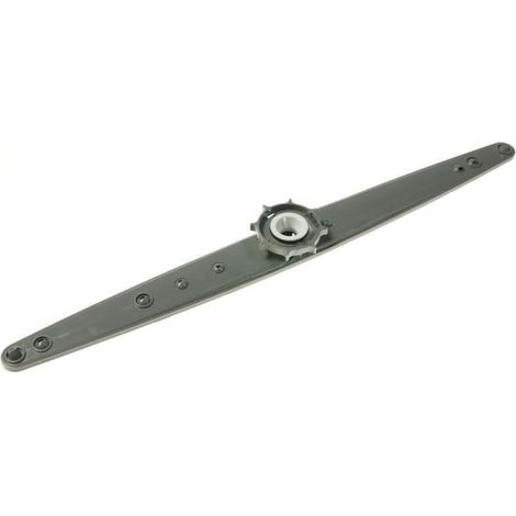 Brazo superior (Longitud: 445 mm) lavavajillas SMEG - 694570156
