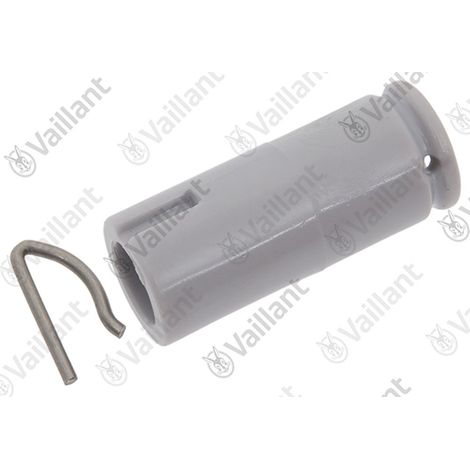 VAILLANT Adaptador MAG 11-0/1 GX u.w. Vaillant-Nr. , 0020206070