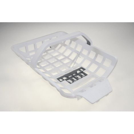 PANIER DE SECHAGE POUR SECHE LINGE ELECTROLUX - 136424800