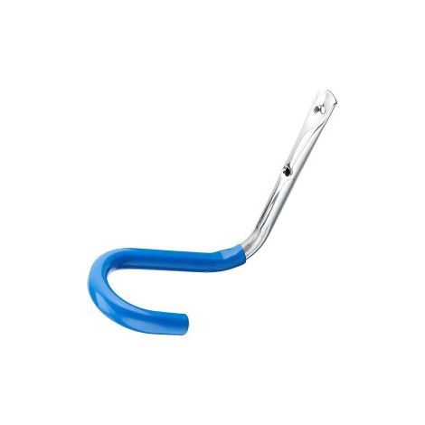 GANCIO BICI RIVESTITO (1/2)
