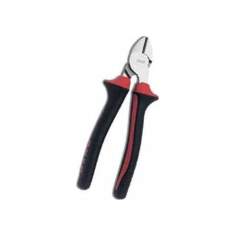 Usag U01880152 Seitenschneider 188 AX 180 mm
