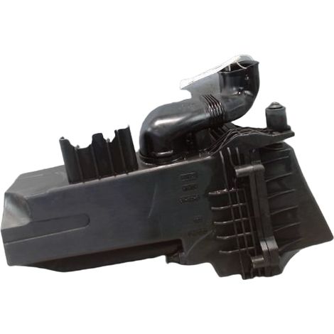 [PRODUIT D'OCCASION] Boitier Filtre A Air FORD Fiesta ♻️ Ref Oe. 2109502 - Garantie à vie (1/3)