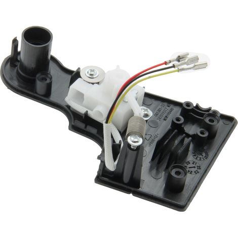 Rowenta sensore molla potenziometro piastra Optigrill+ XL GR722D Tefal GC722D